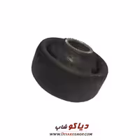 بوش طبق بزرگ ام وی ام x22