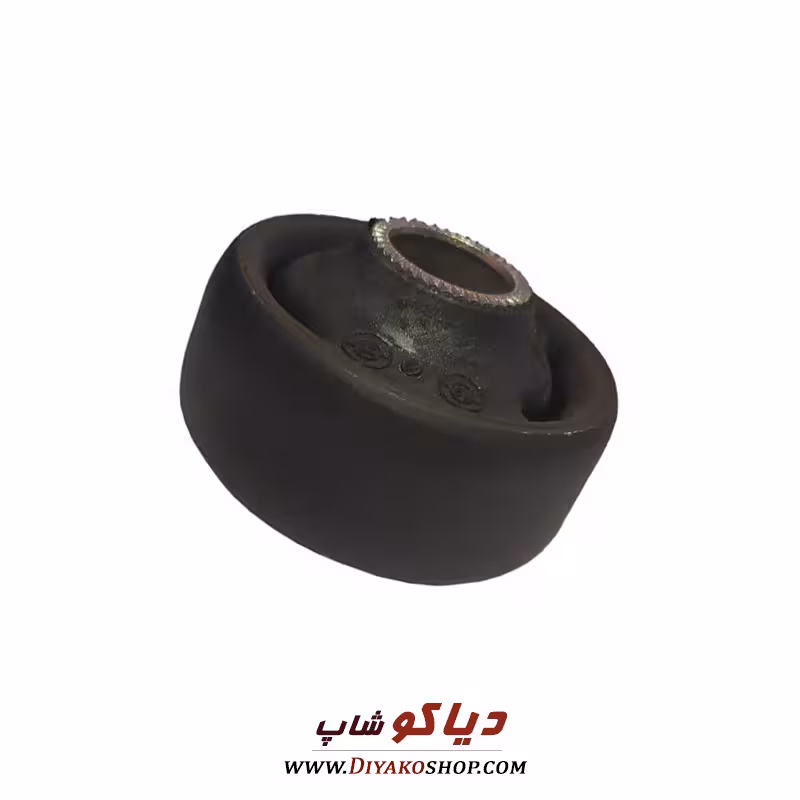 بوش طبق بزرگ ام وی ام x22