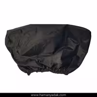 کاور محافظ ایسیو (ECU) برند هیرکان