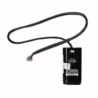 باتری سرور HP FBWC Gen8 - آوین سرور