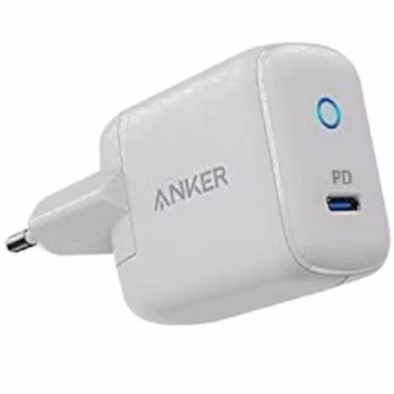 شارژر دیواری | Anker B2019 LD3