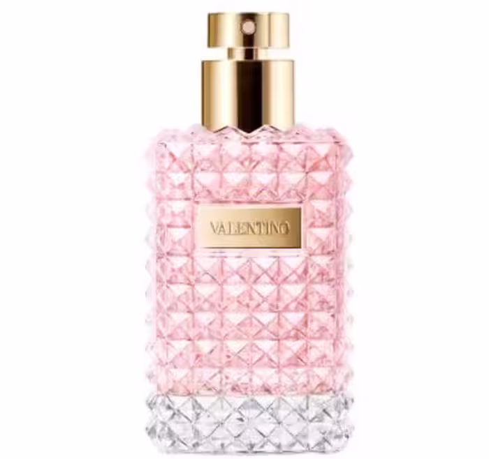عطر زنانه ولنتینو دونا ولنتینو