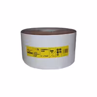 سنباده رولی p60 هورس horse