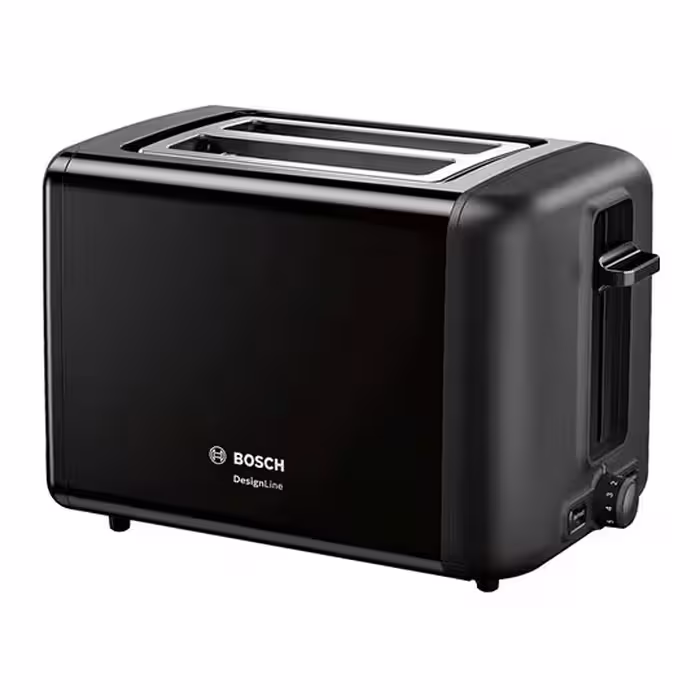 توستر بوش مدل BOSCH TAT3P423