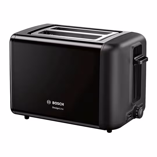 توستر بوش مدل BOSCH TAT3P423