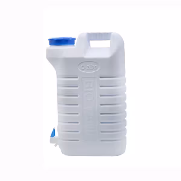 نگهدارنده آب زیبا سازان مدل DH17′