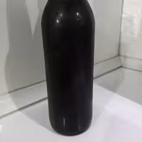 رب انار خانگی تازه و خوشمزه نیم کیلویی و یک کیلویی