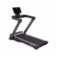 تردمیل خانگی تاشو شوآ مدل E7.SH-T399