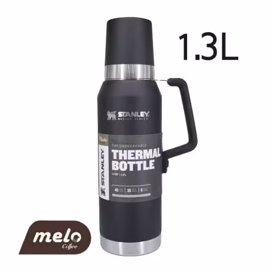 فلاسک استنلی مدل THERMAL BOTTLE (1300 میلی)