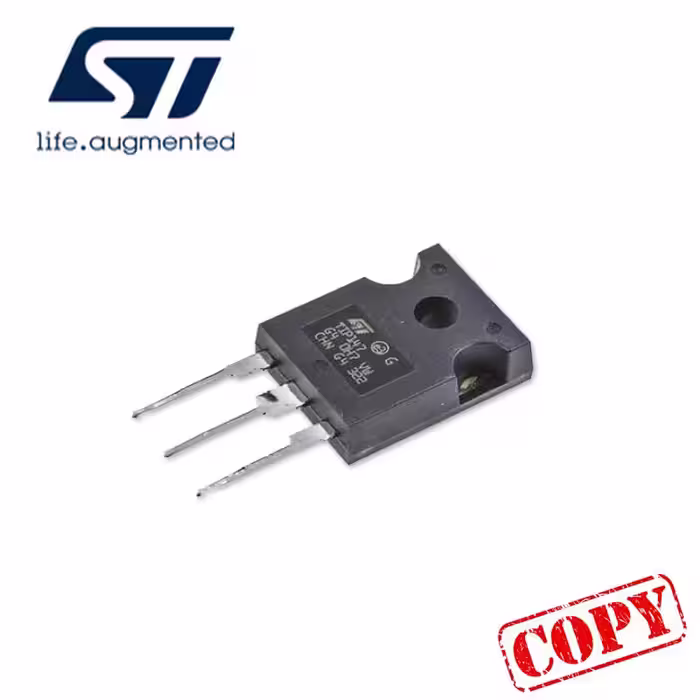 TIP147T
