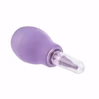 پوار بینی فیروز