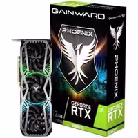 کارت گرافیک Gainward GeForce RTX 3080 Ti Phoenix 12GB