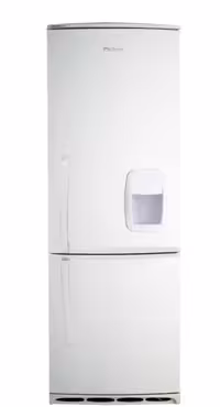 یخچال فریزر 20 فوت فیلور مدل PR-470BM