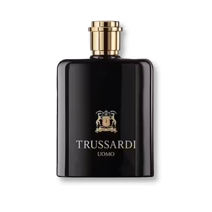 دکانت تروساردی اومو 2011 ( TRUSSARDI – Uomo )