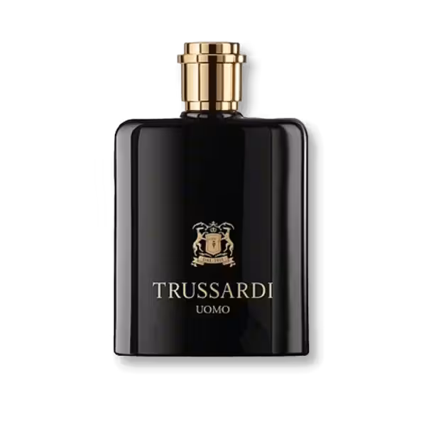 دکانت تروساردی اومو 2011 ( TRUSSARDI – Uomo )