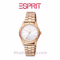 ساعت مچی اسپریت مدل ES1L349m0045