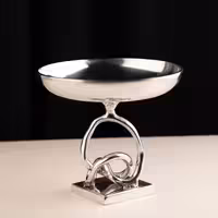میوه خوری پایه پیچ یراق آسا
