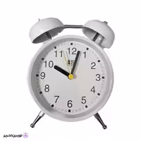 ساعت شماته ای 3487-6