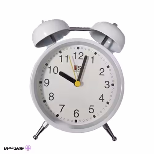 ساعت شماته ای 3487-6