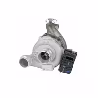 توربو بنز c200 اتاق w204