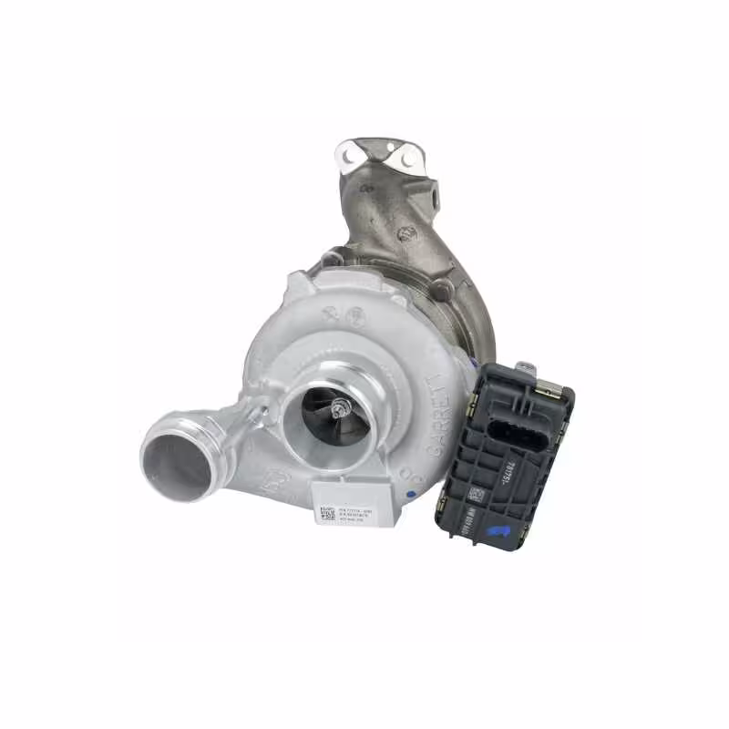 توربو بنز c200 اتاق w204