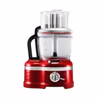 غذاساز حرفه ای کیچن اید مدل KitchenAid KFP1644ECA