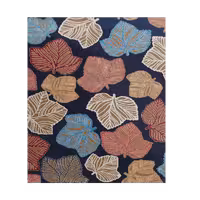 Gelim rug code 424 | فروشگاه نارسیس