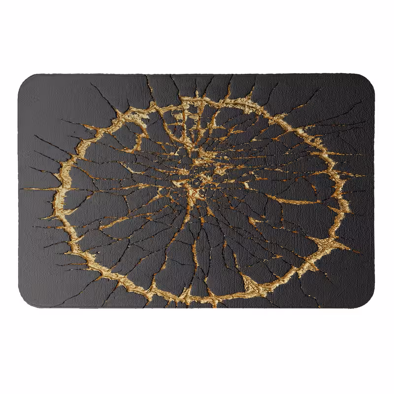 رطوبت گیر کنار سینک کد 8804 | کالا مکس