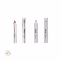 هایلایتر مدادی مولتی استیک شون