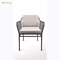 صندلی تورینو تک