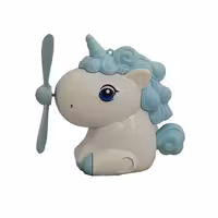 پنکه شارژی مدل آتوسا کد 65 | چاوه