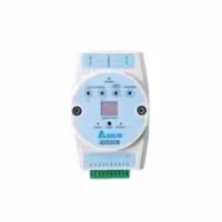 مبدل ارتباطی دلتا IFD9506