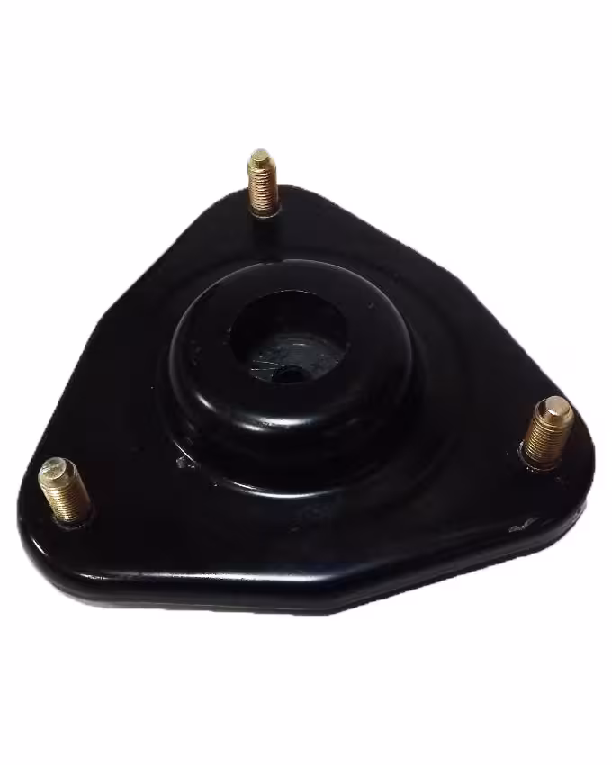 توپی سرکمک ام وی ام 550 شرکتی مدل A21-BJ2901110