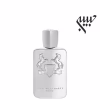 Parfums de Marly Galloway  مارلی گالووی
