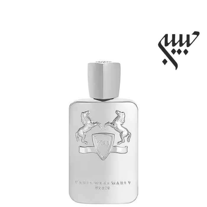Parfums de Marly Galloway  مارلی گالووی