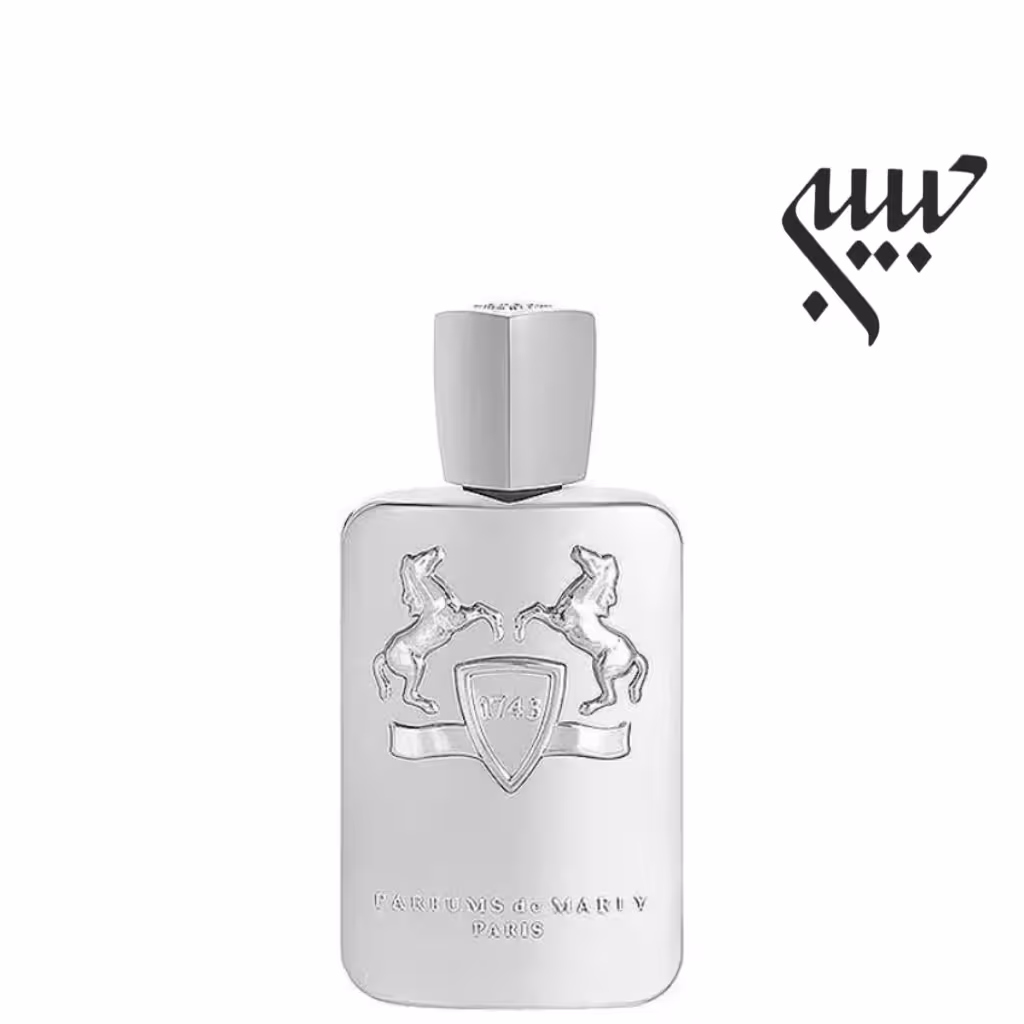 Parfums de Marly Galloway  مارلی گالووی