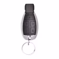 ریموت جک بتا مدل2013