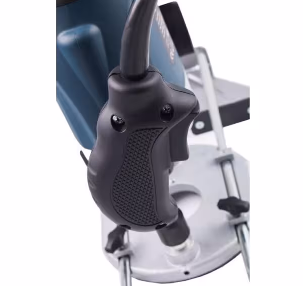 اور فرز نجاری 1800 وات HP1812 هیوندای