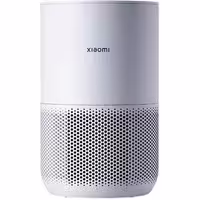 دستگاه تصفیه هوا شیائومی مدل Air Purifier 4 Compact