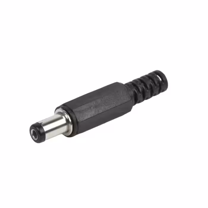 فیش نری آداپتور بدون سیم 2.1*5.5