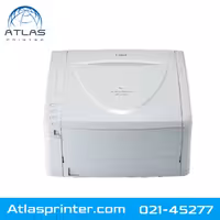 اسکنر اسناد کانن مدل Canon DR-6010C