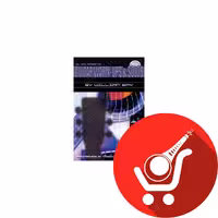 Guitar Warm-Ups and Solos