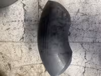 زانو 2 اینچ دابلکس  90 درجه رده  XXS از جنس  UNS S 31803