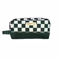 جامدادی مدل شطرنجی | چاوه