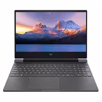 لپ تاپ  اچ پی مدل HP Victus FA2013DX i5 13420H 16GB 512GB SSD 6GB 3050  موس هدیه و کیف هدیه و نصب ویندوز رایگان