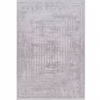 فرش سوف طرح 10So0030 تمام رنگ 1500 شانه