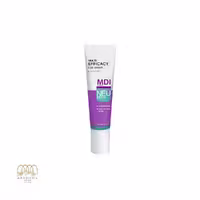 کرم دور چشم نئودرم مدل Multi Efficacy حجم 15 میل
