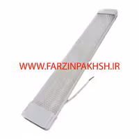 چراغ خطی ال ای دی 80 وات 120 سانتی سه بعدی نویگیت (مودی) مدل IR_nv3480_c