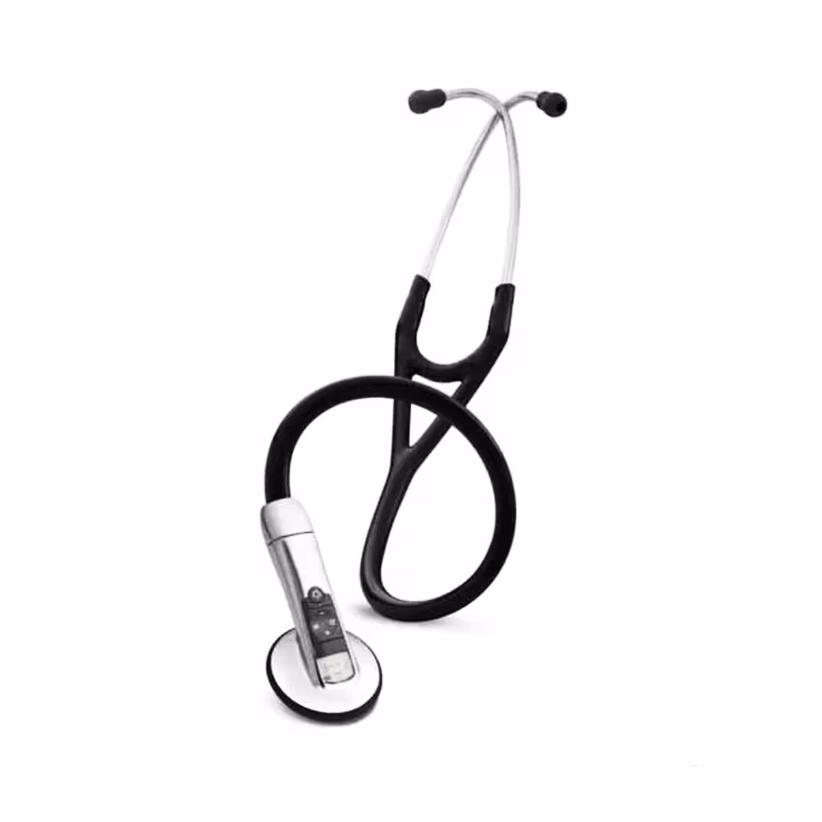 گوشی پزشکی الکترونیک 3200 لیتمن (Littmann)