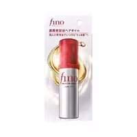 روغن مو احیا کننده فینو fino مدل Premium Tuch حجم 70 میل